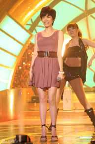 最优质徐怀钰(Yuki Hsu)精彩图册