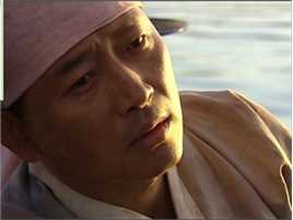 田光烈（朝鲜汉字名）(；Jeon Gwang Ryeol)田光烈 最全剧照