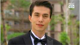 李栋旭( /Lee Dong Wook/ イ ドンウク)2014 HOTEL KING壁纸壁纸