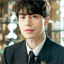 李栋旭( /Lee Dong Wook/ イ ドンウク)电视剧图册第3册性感图片壁纸