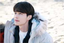 李栋旭( /Lee Dong Wook/ イ ドンウク)泡泡糖性感图片图集