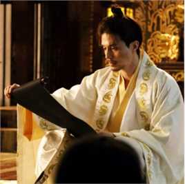 李栋旭( /Lee Dong Wook/ イ ドンウク)孤单又灿烂的神-鬼怪生活照相册