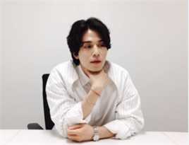 李栋旭( /Lee Dong Wook/ イ ドンウク)的On the Air性感图片图集