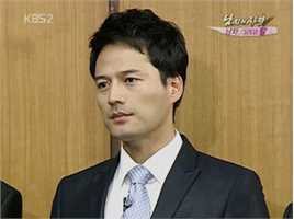 金成泽精彩图册