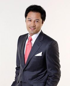 最全金成泽素颜照