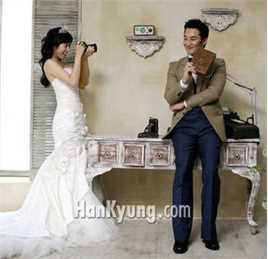 李昌勋((韩）/Lee, Chang-Hoon)结婚性感图片图集