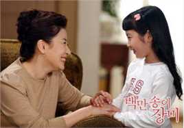 李昌勋((韩）/Lee, Chang-Hoon)百万朵玫瑰最新剧照