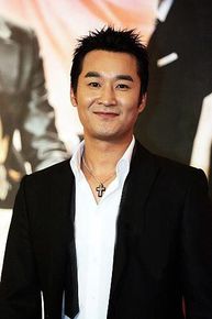 最新李昌勋((韩）/Lee, Chang-Hoon)壁纸