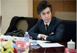 陶为(TAOWEI)与中国驻日本国公使衔文化参赞、陈诤生活照