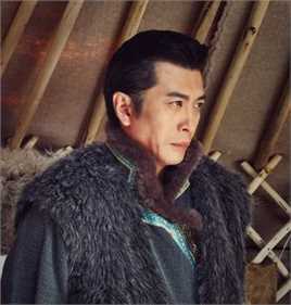 最新陶为(TAOWEI)在·大型谍战《冰刃》之王牌特工中的图集