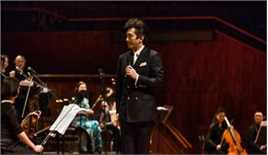 最全陶为(TAOWEI)素颜照