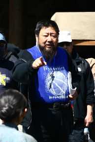 王文杰导演工作照性感图片图集