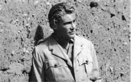 彼得·西缪斯·罗康·奥图(Peter Seamus Lorcan O'Toole)彼德·奥图性感图片图集