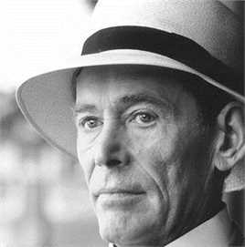 最全彼得·西缪斯·罗康·奥图(Peter Seamus Lorcan O'Toole)精彩图册