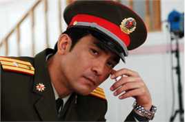 林笑石前后照片