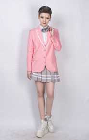 李颖(Mars)生活照