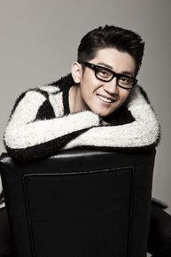 最新金志文(Kim Ji-mun（朝鲜语）)性感图片