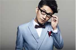 金志文(Kim Ji-mun（朝鲜语）)生活照