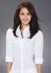 精选王若心(mika)精彩图册