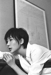 杨舒婷前后照片