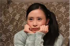 杨舒婷傻春最全剧照