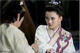 高清馨子(Angel)精彩图册