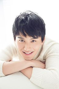 丁宇佳最优质简约