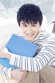 最新丁宇佳壁纸