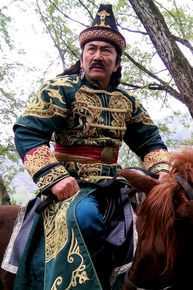 李振起.1.82.适合帝王.盟主.掌门人.军伐.司令.将军等素颜照相册