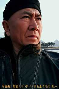 最全李振起素颜照