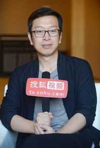 最新侯鸿亮性感图片