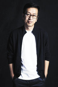 侯鸿亮前后照片