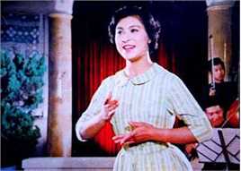 刘佳影视最全剧照