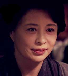 高清刘佳精彩图册