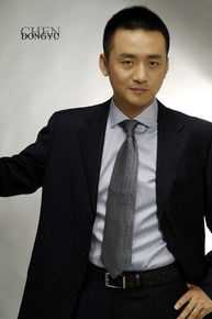 李坤霖高清图集