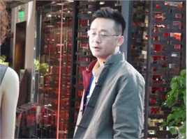 李坤霖精彩图册