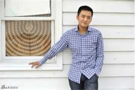 高清李坤霖精彩图册