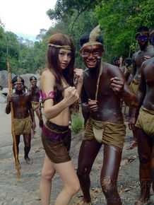 最全李坤霖精彩图册