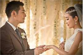 杜若溪(sunny)严屹宽生活照相册