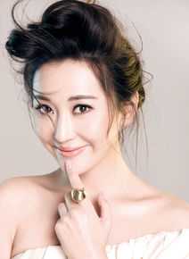 杜若溪(sunny)精选图册