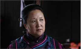 赵玲琪 个人照片前后照片