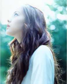 精选朴志胤(（Park JiYoon）)