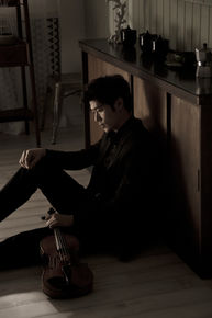 金康宇(,Kim Kang Woo)MV图片图册