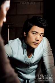 最全金康宇(,Kim Kang Woo)精彩图册