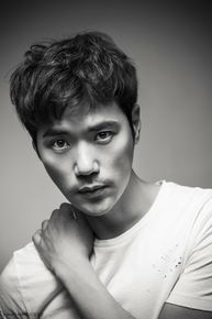 精选金康宇(,Kim Kang Woo)