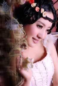 冯一非前后照片