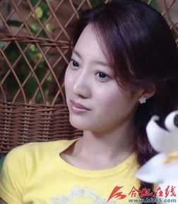 最新冯一非性感图片