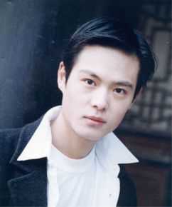 杨佩衡前后照片