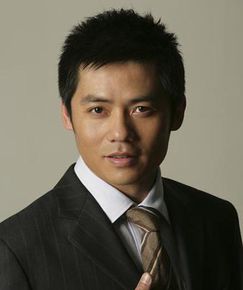 最全林熙越壁纸