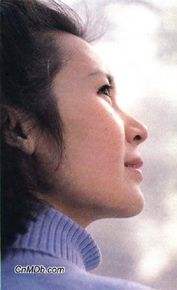 肖雄最新早期电影杂志图集